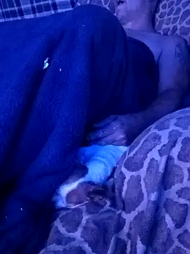 TheRepoman69 Live XXX-Chat