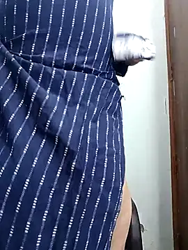 PUNAM456 Chat XXX live