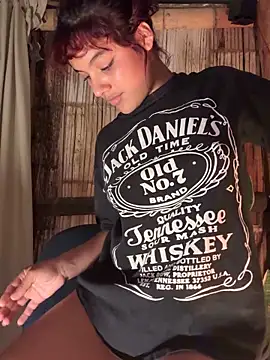 mariannella 即時 XXX 聊天