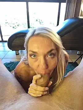 Czat XXX na żywo – MissLMrJ