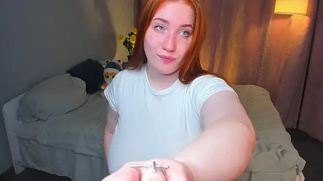 EthalCarlsqq Live XXX-chat
