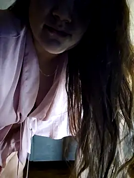 honeeyyy_pot Live XXX-chat