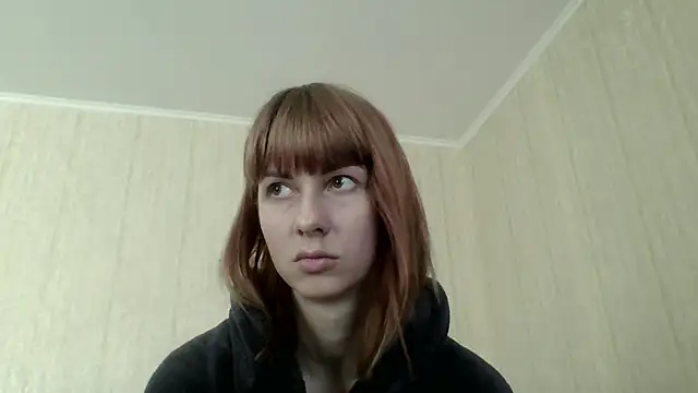 Вебкам-шоу SunnyGirl-