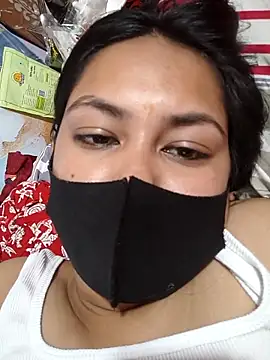 sanu_07n Live XXX chat