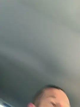 Shotokaner's Webcam Show