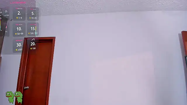 drako18_ 라이브 XXX 채팅