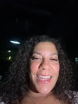 Bigbuttbrooklynn Live XXX Chat