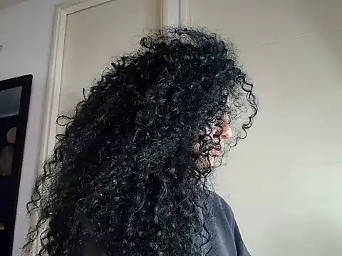 Koral369 Live XXX Chat