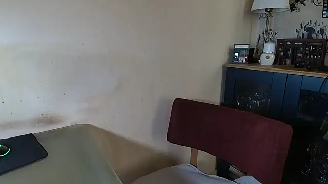 Hgay6935 élő XXX-chatje