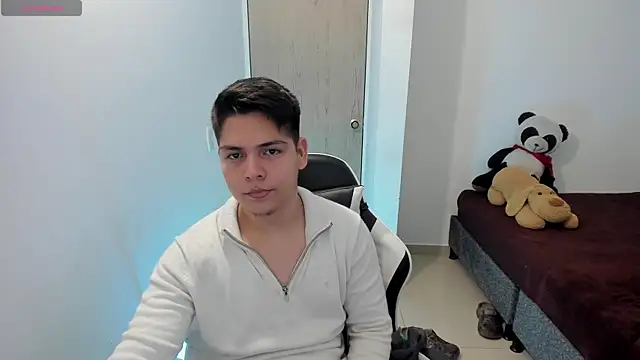 Asta_YunoXXX Webcamshow
