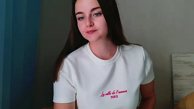 LanaGI's Live XXX Chat