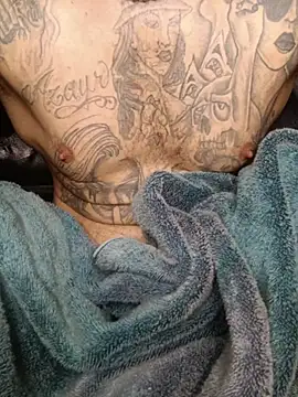 Kerryflon's Live XXX Chat