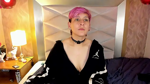 DannyRouds Live XXX-Chat