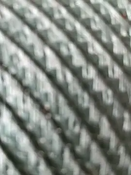 Cofeblond's Webcam Show