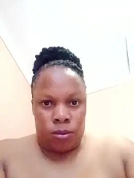sexychantelle29 élő XXX-chatje