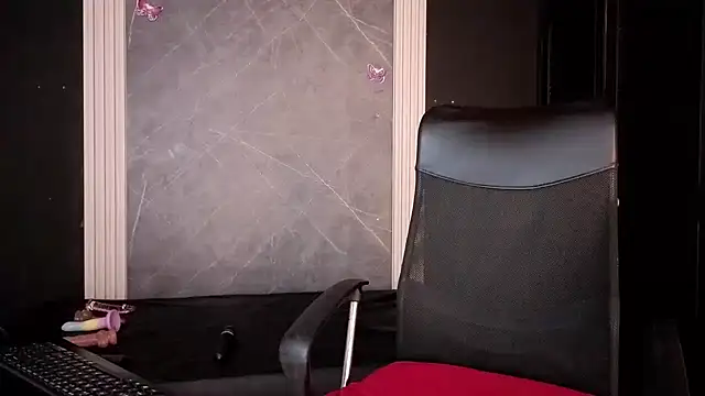 haileycatのライブXXXチャット