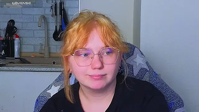 soft_focus – webcam-show