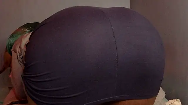 عرض كام Thickprincess