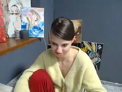 دردشة felicity_gold الجنسية المباشرة