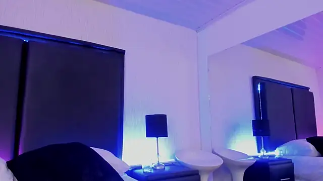 LilithBluum's Live XXX Chat