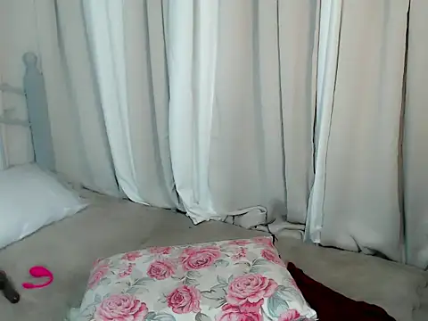 lexiefucker69 – webcam-show