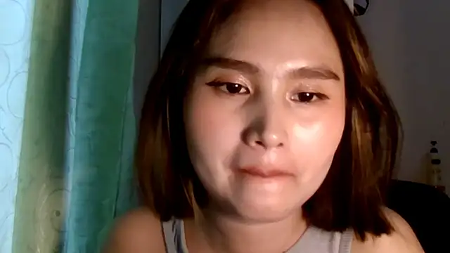PortiaPatzer Live XXX-chat