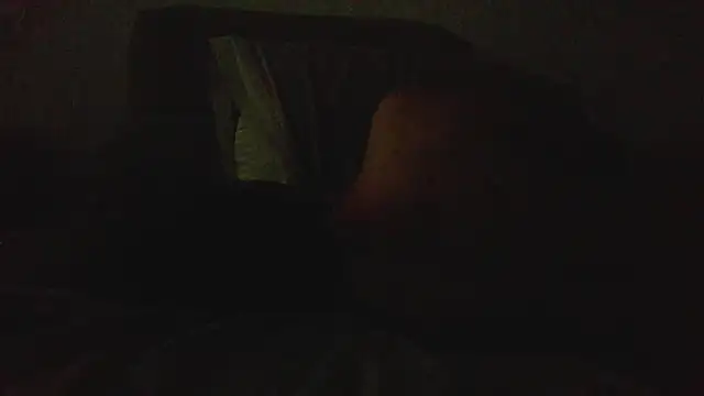 XXX chat uživo modela canarito18