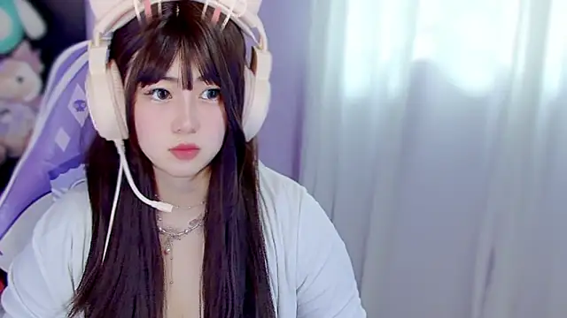 yuki3366 现场XXX聊天
