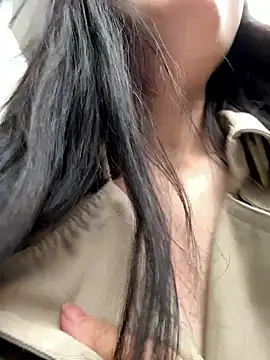 yourkeer Live XXX-Chat