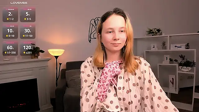 Ketrin_n_'s Live XXX Chat