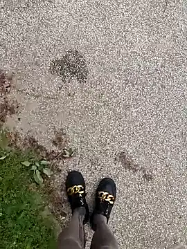 Živý XXX chat yinyin326