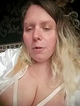 Chat +18 de Lana-murr ao vivo
