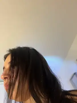 Chat XXX ao vivo de Abby-26