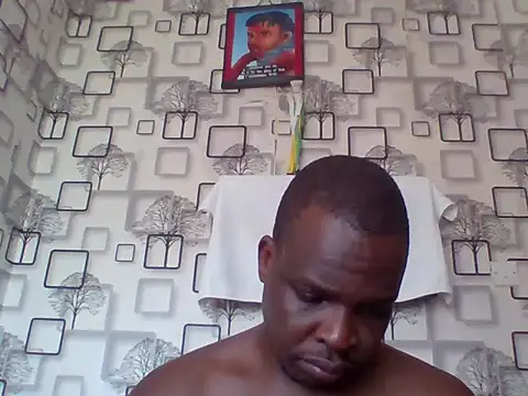 Chat XXX Live Chumba_001