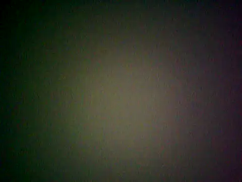 عرض كام Yalamania