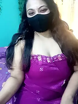 Sembang XXX Secara Langsung Porimoni22