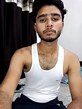 عرض كام CoralN