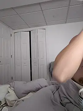XXX chat uživo modela powerexchange