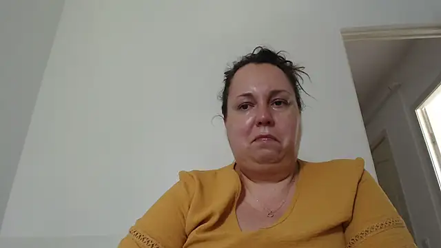 WendyRhoades Chat XXX live