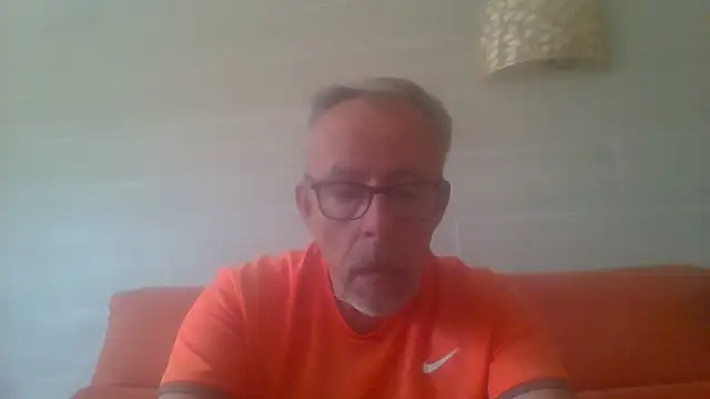 tuggy59 webkamerás műsora