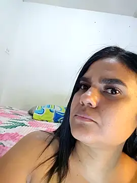 Chat XXX Live AntonellaShot