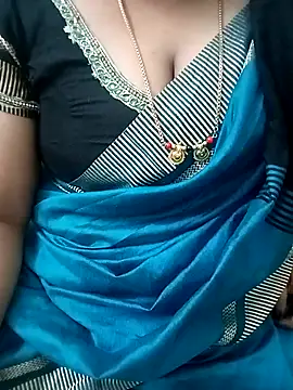 Chat XXX Live your-sameera