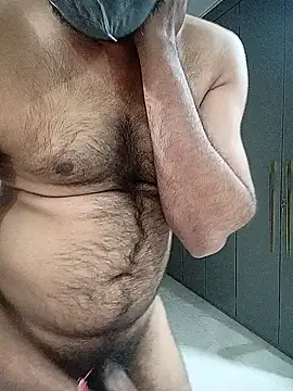 Pertunjukan Kamera Web Kanpurplayboy80