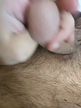 maxxx20202020 Live XXX-chat