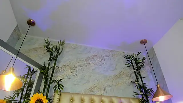 XXX chat uživo modela LittleeJaz