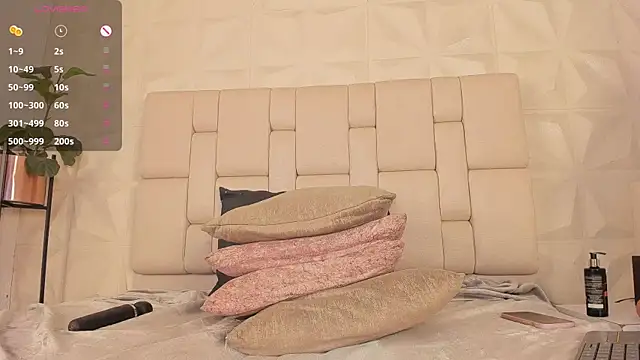 estefanyy_'s Live XXX Chat