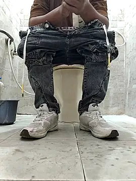 عرض كام X-boy-11