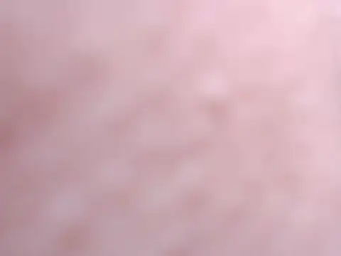 thelovecum Live XXX Chat