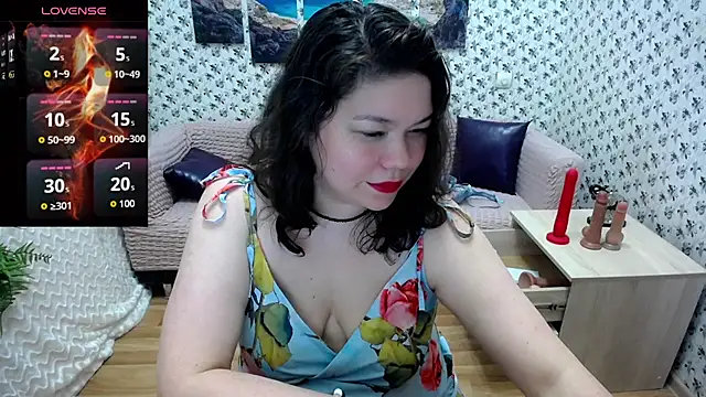 Chat XXX ao vivo de supersex_96