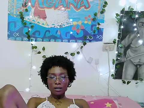 Chat XXX Live MajoSmith24